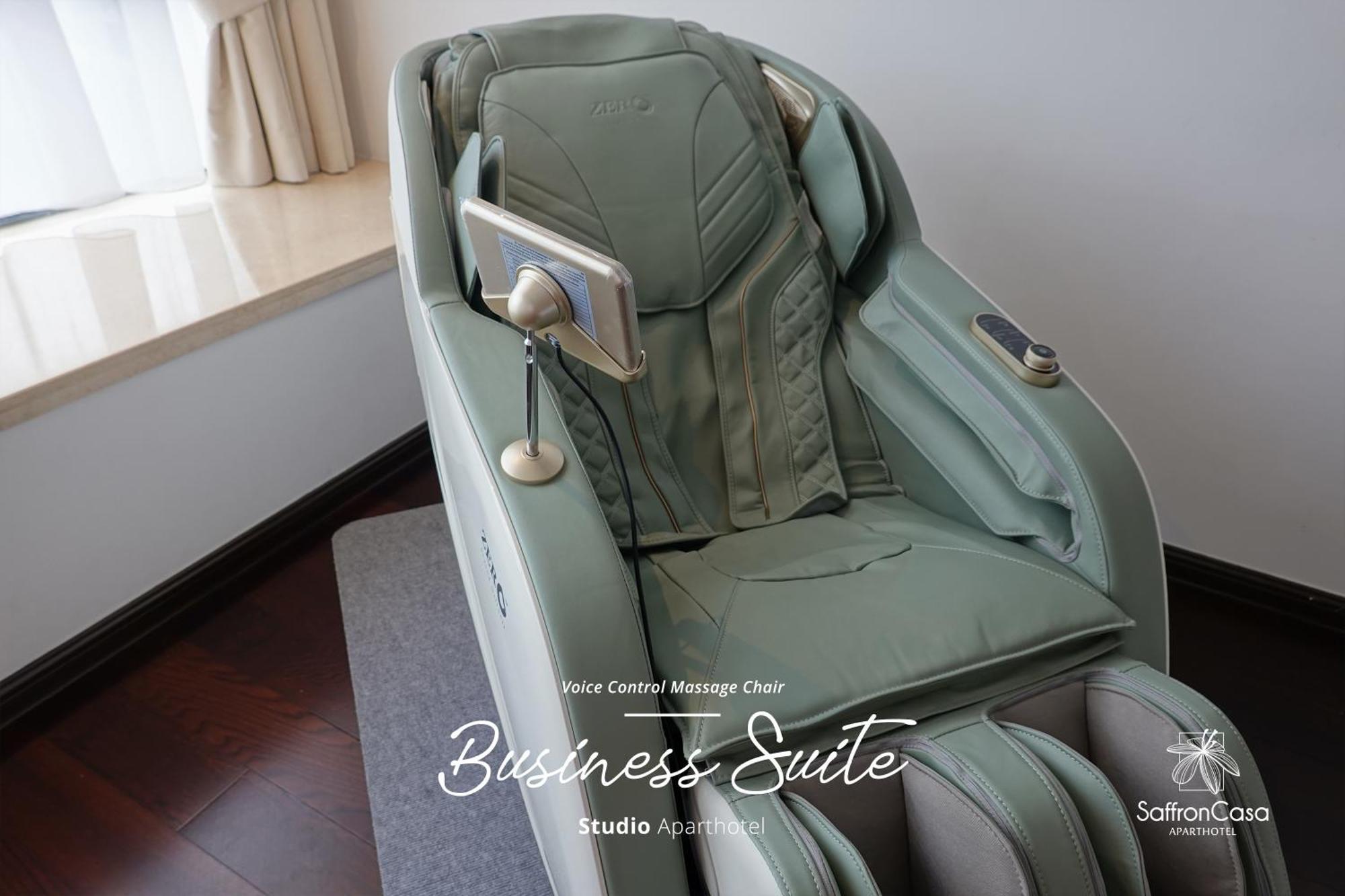R&F Princess Cove Jb By Saffroncasa Jb Johor Bahru Eksteriør billede
